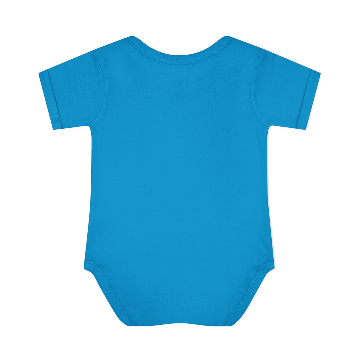 Mommy’s Little Mistake — Infant Bodysuit