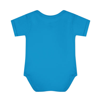 Mommy’s Little Mistake — Infant Bodysuit