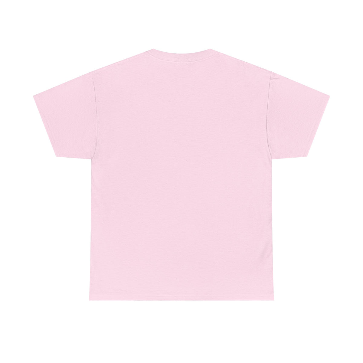 Bring Back Craigslist T‑Shirt — Retro Internet Logo Tee