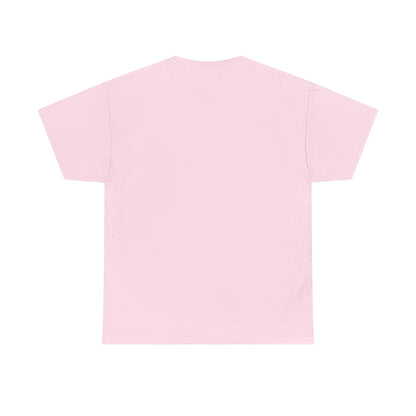 Bring Back Craigslist T‑Shirt — Retro Internet Logo Tee