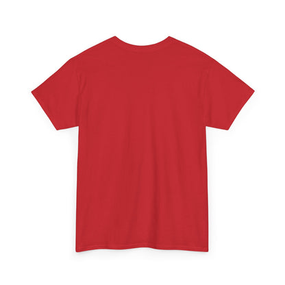 Bring Back Craigslist T‑Shirt — Retro Internet Logo Tee