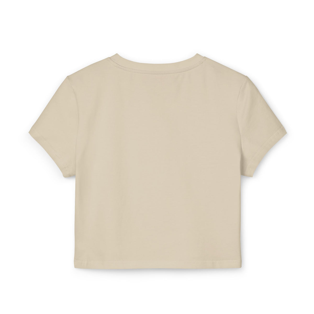 Funny 'You Have a Boat? I Have a Throat' Women's Tee