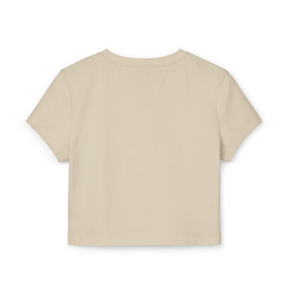 Funny 'You Have a Boat? I Have a Throat' Women's Tee
