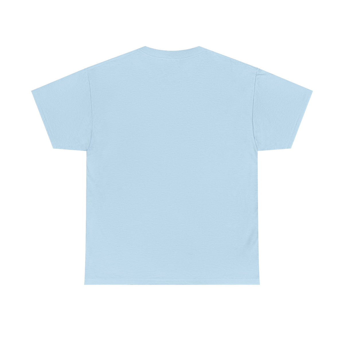 Bring Back Craigslist T‑Shirt — Retro Internet Logo Tee