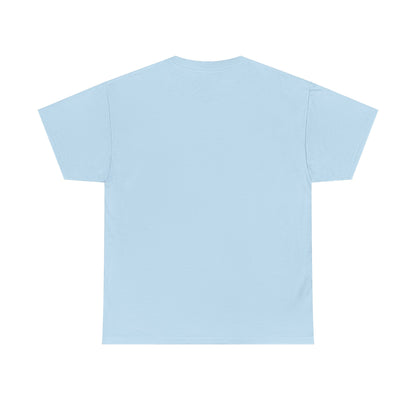 Bring Back Craigslist T‑Shirt — Retro Internet Logo Tee