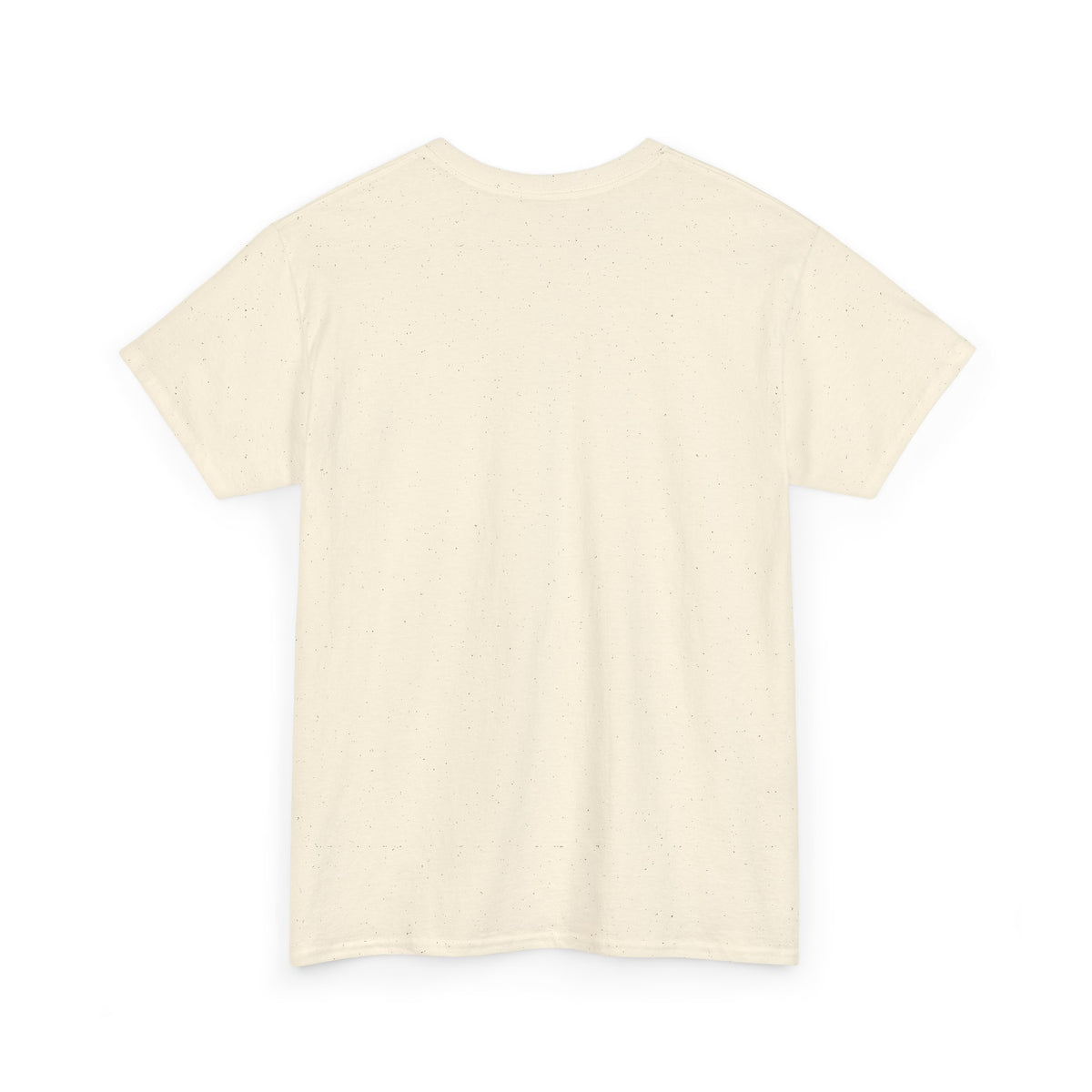 Bring Back Craigslist T‑Shirt — Retro Internet Logo Tee