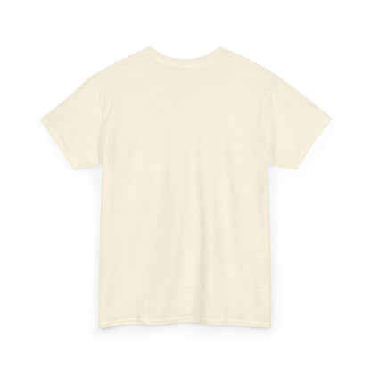 Bring Back Craigslist T‑Shirt — Retro Internet Logo Tee
