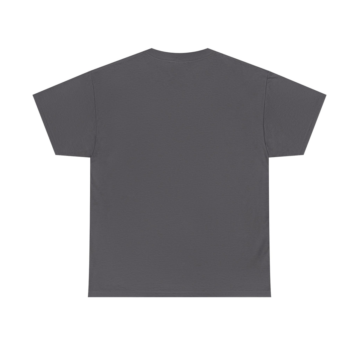 Bring Back Craigslist T‑Shirt — Retro Internet Logo Tee