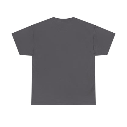Bring Back Craigslist T‑Shirt — Retro Internet Logo Tee