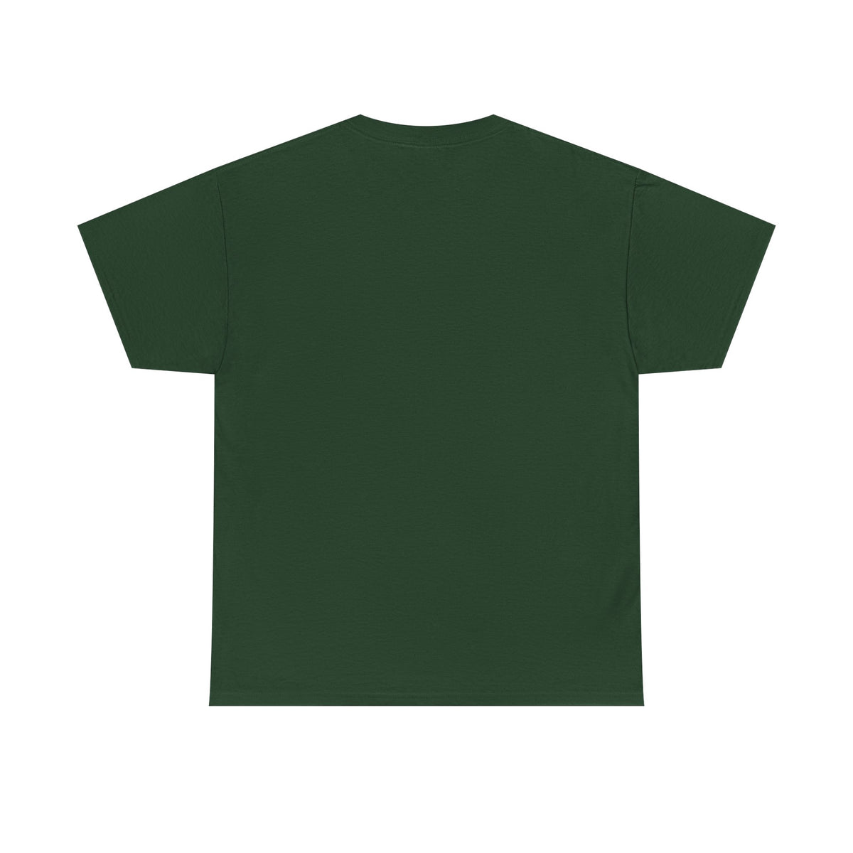 Bring Back Craigslist T‑Shirt — Retro Internet Logo Tee
