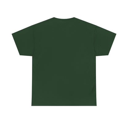 Bring Back Craigslist T‑Shirt — Retro Internet Logo Tee