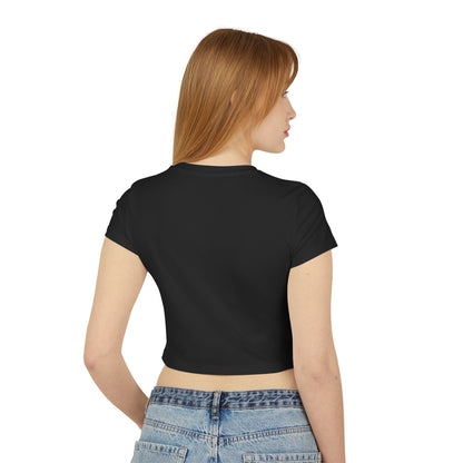 Funny 'You Have a Boat? I Have a Throat' Women's Tee